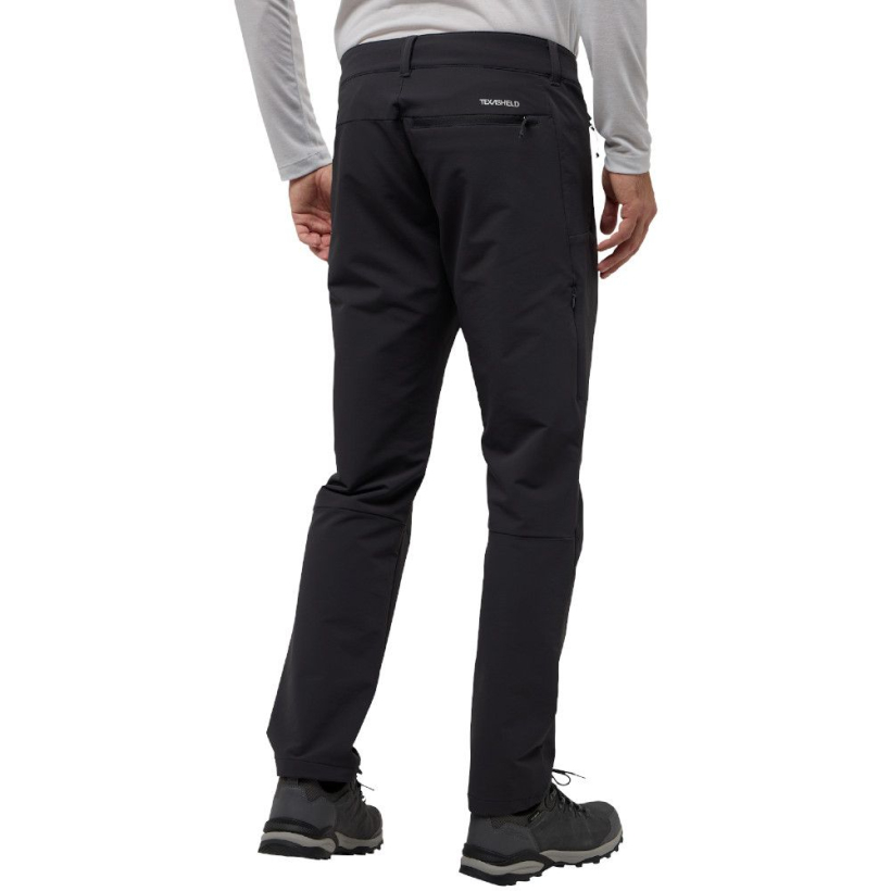 Jack Wolfskin Activate Thermic Phantom Kişilər üçün şalvar