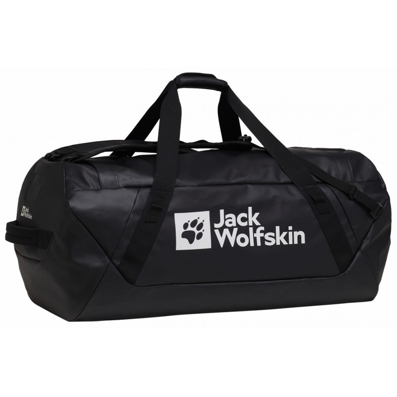 JACK WOLFSKIN EXPDN DUFFLE 100 UNISEKS ÇANTASI