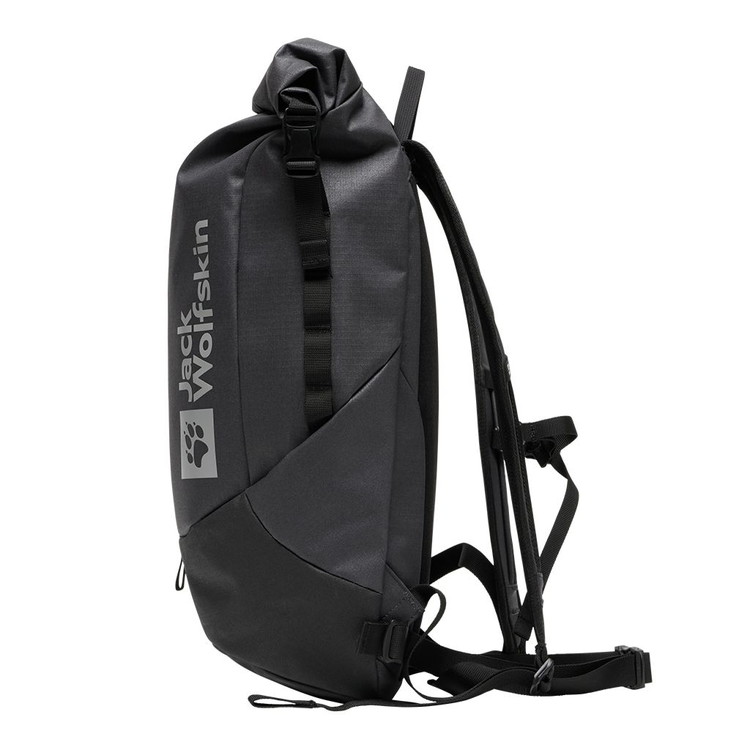 JACK WOLFSKIN ALL-IN-PACK 30L UNISEKS ÇANTASI