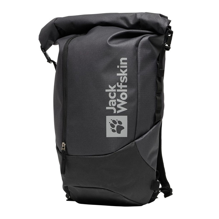 JACK WOLFSKIN ALL-IN-PACK 30L UNISEKS ÇANTASI