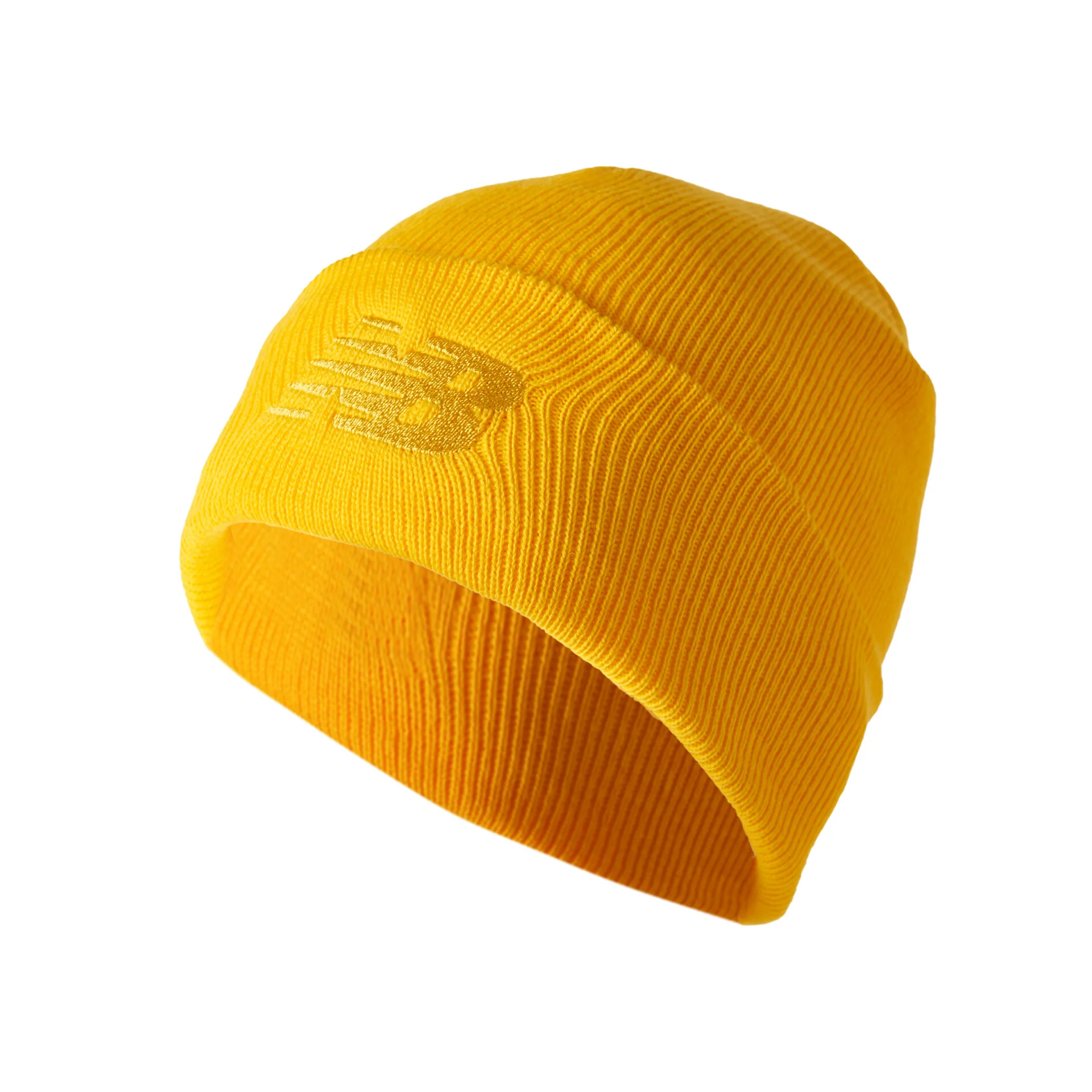 NEW BALANCE UNİSEKS PAPAĞI