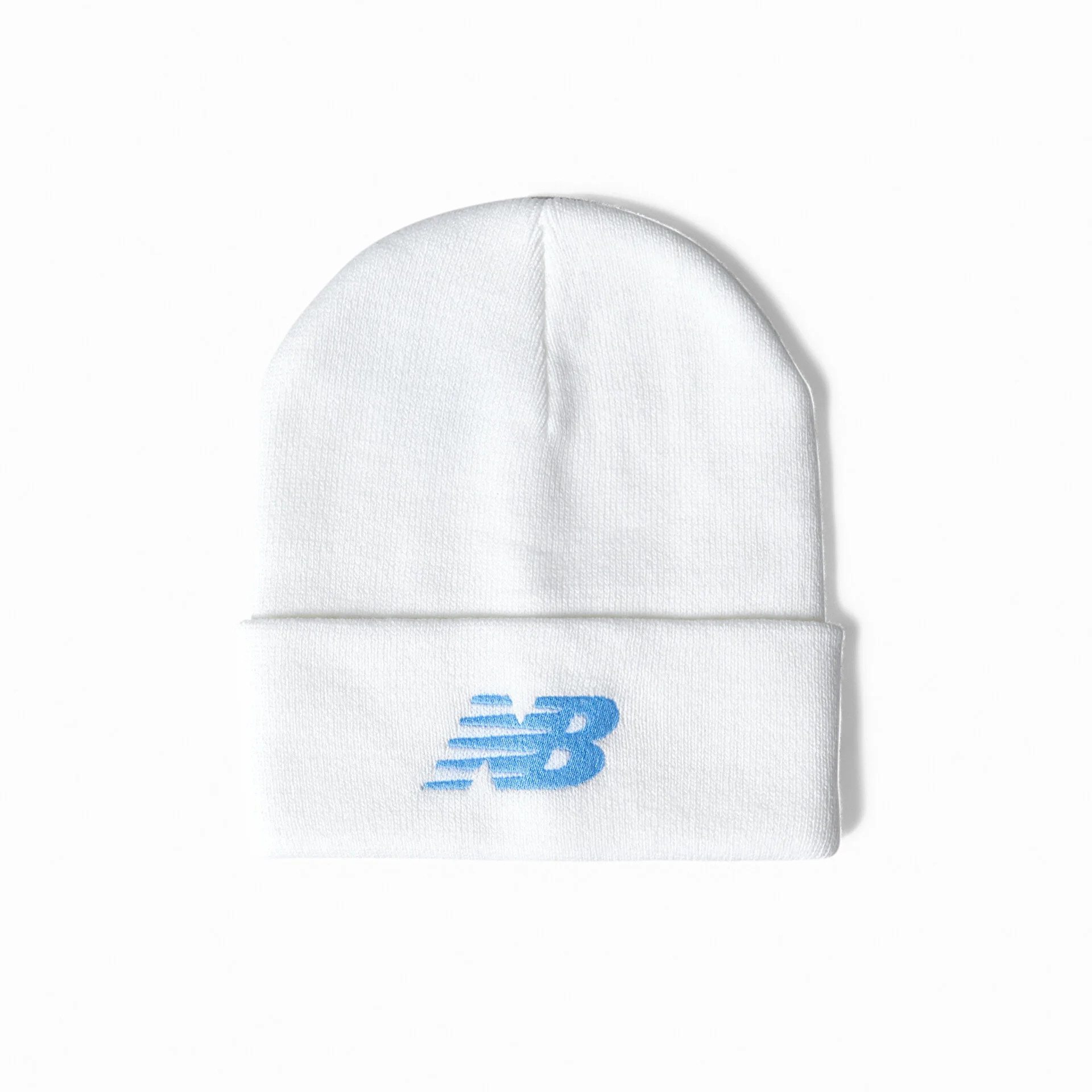 NEW BALANCE UNİSEKS PAPAĞI