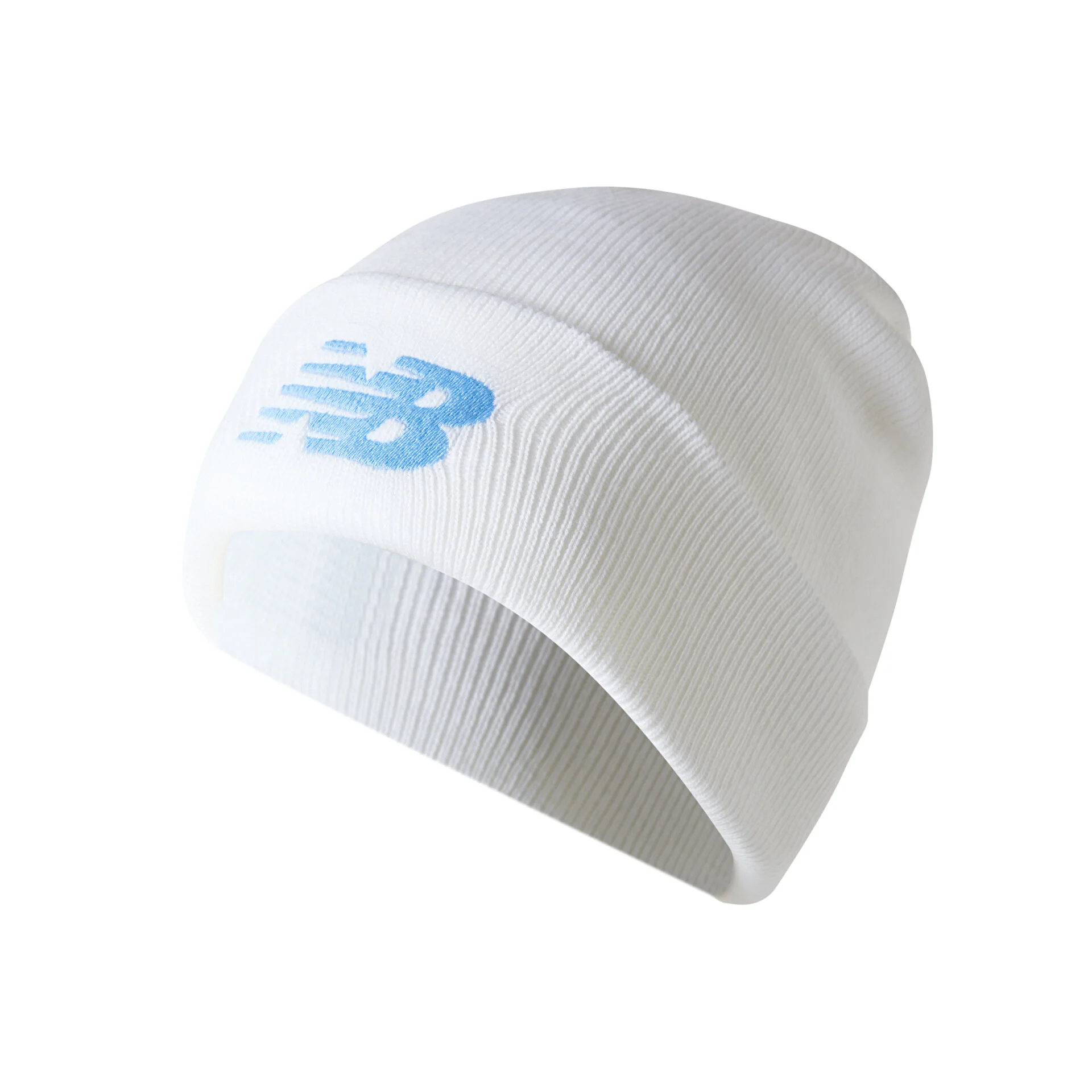 NEW BALANCE UNİSEKS PAPAĞI