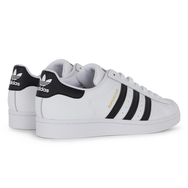 ADIDAS SUPERSTAR KROSSOVKALARI