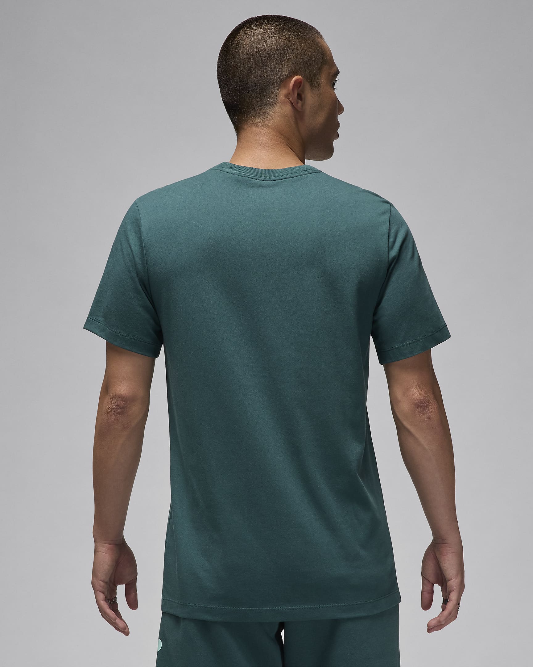 JORDAN JUMPMAN FLIGHT
KİŞİ KÖYNƏYİ