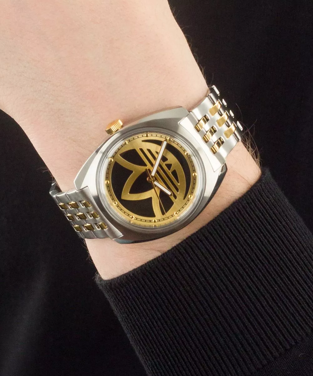 ADIDAS ORIGINALS EDITION ONE UNİSEKS SAATI