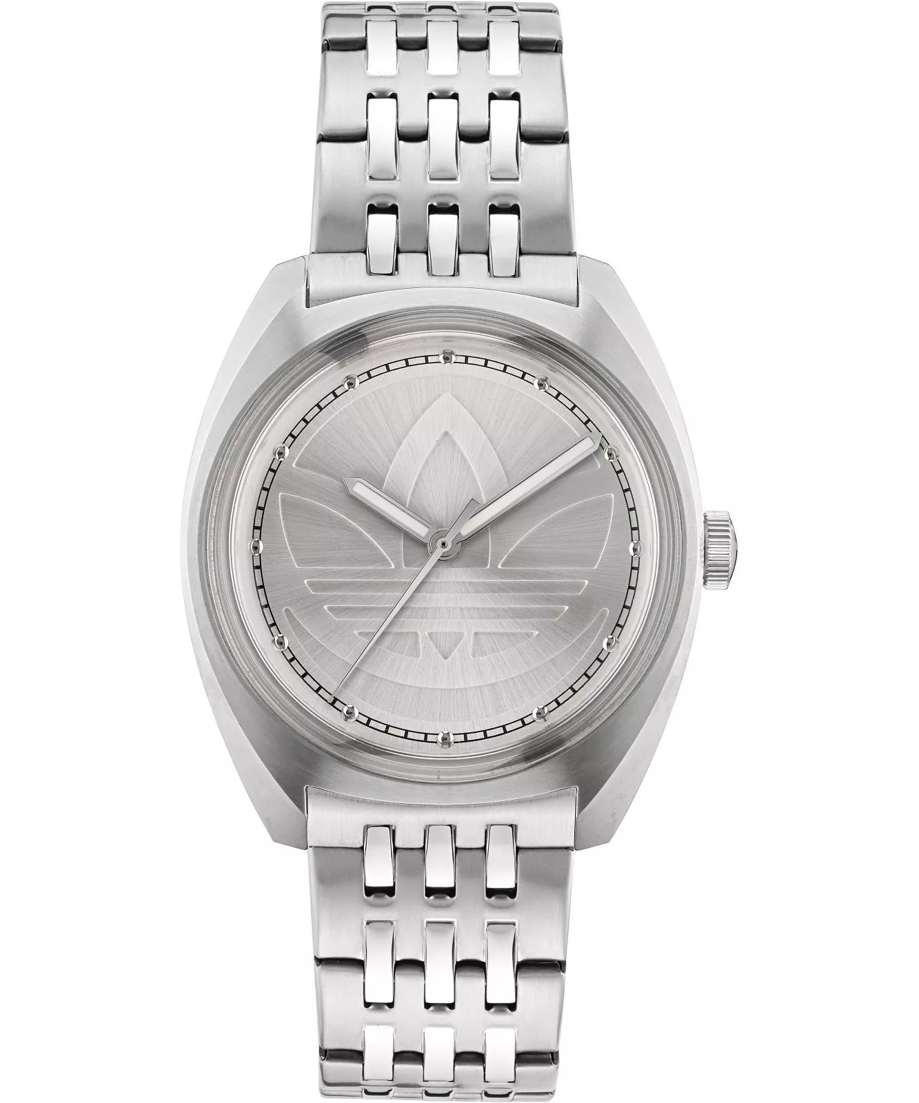 ADIDAS ORIGINALS EDITION ONE UNİSEKS SAATI