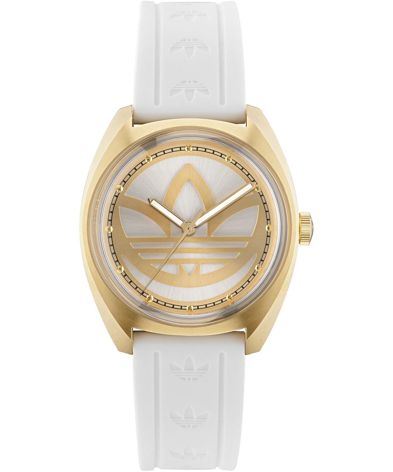 ADIDAS ORIGINALS EDITION ONE UNİSEKS SAATI