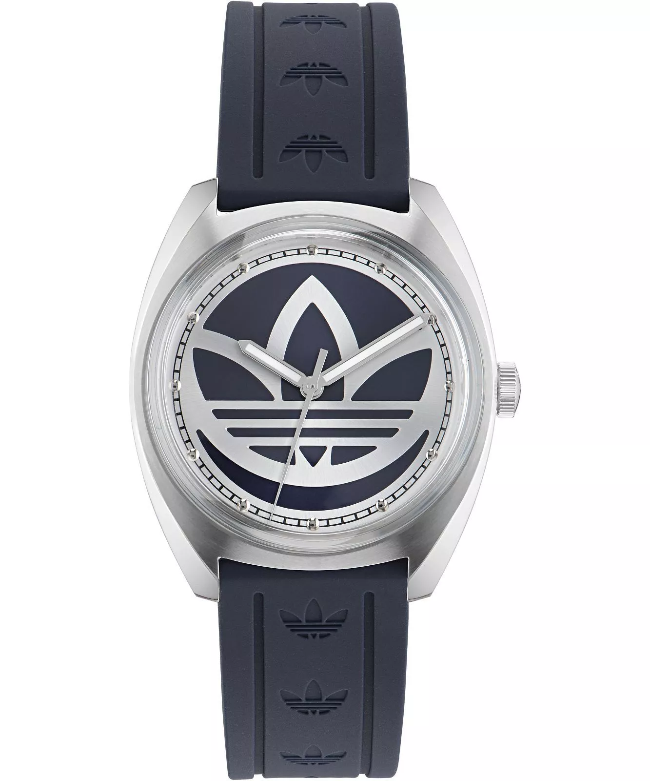 ADIDAS ORIGINALS EDITION ONE UNİSEKS SAATI