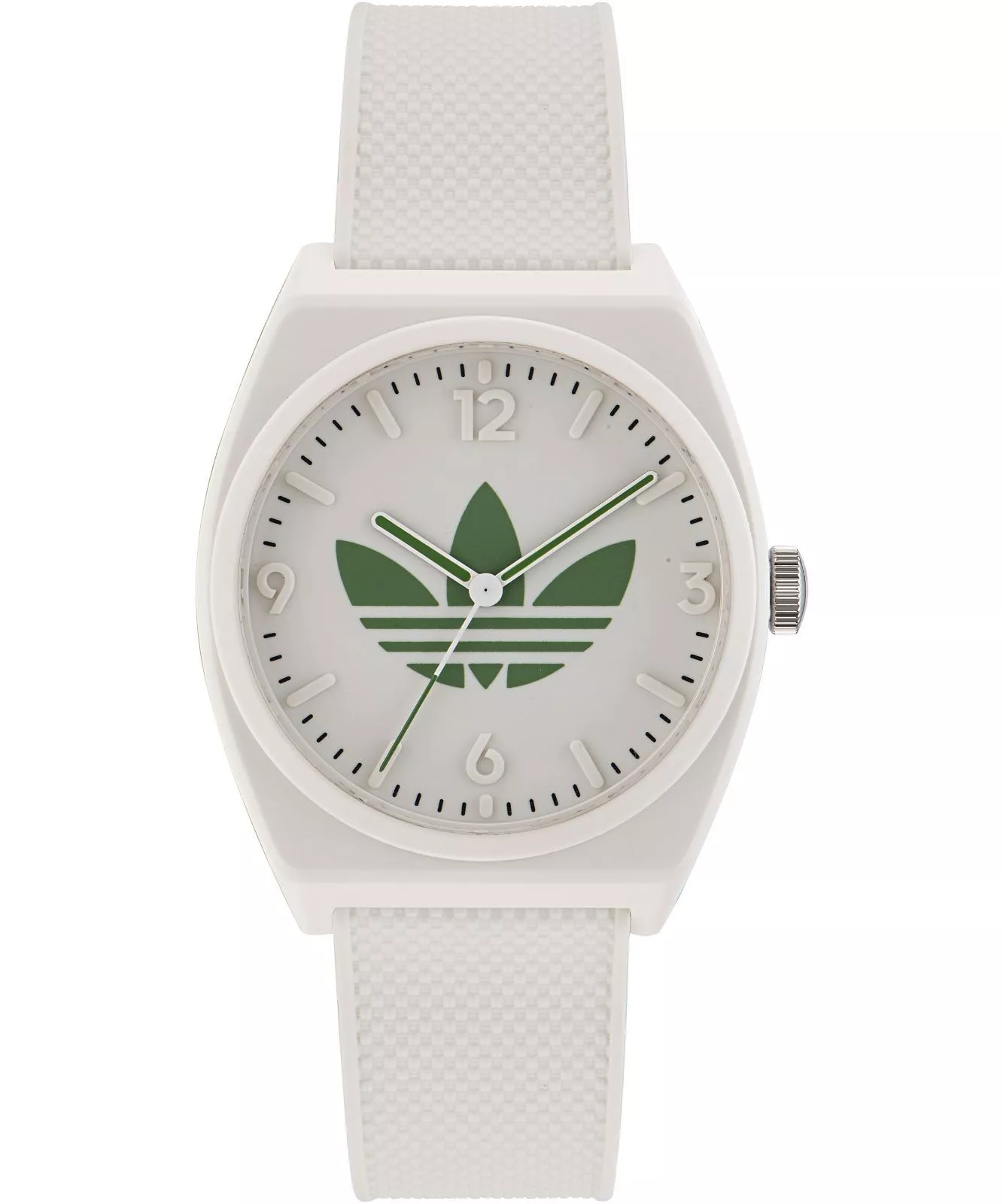 ADIDAS ORIGINALS PROJECT TWO UNİSEKS SAATI