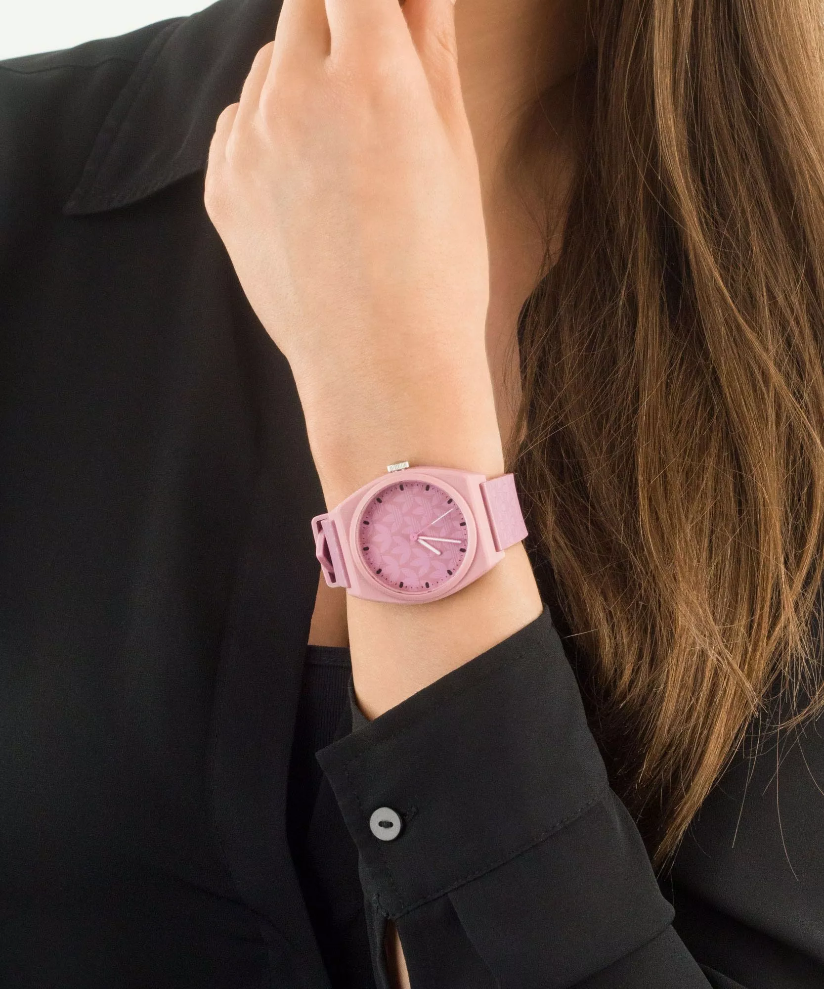 ADIDAS RIGINALS PROJECT TWO GRFX QADIN SAATI