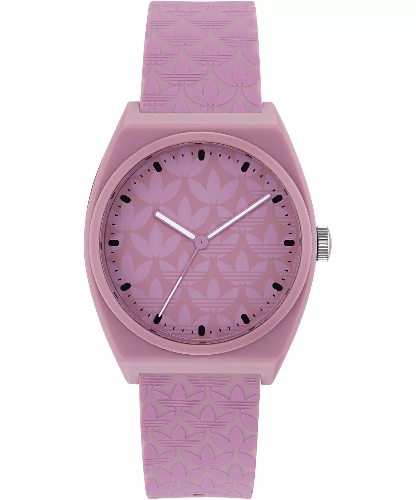 ADIDAS RIGINALS PROJECT TWO GRFX QADIN SAATI