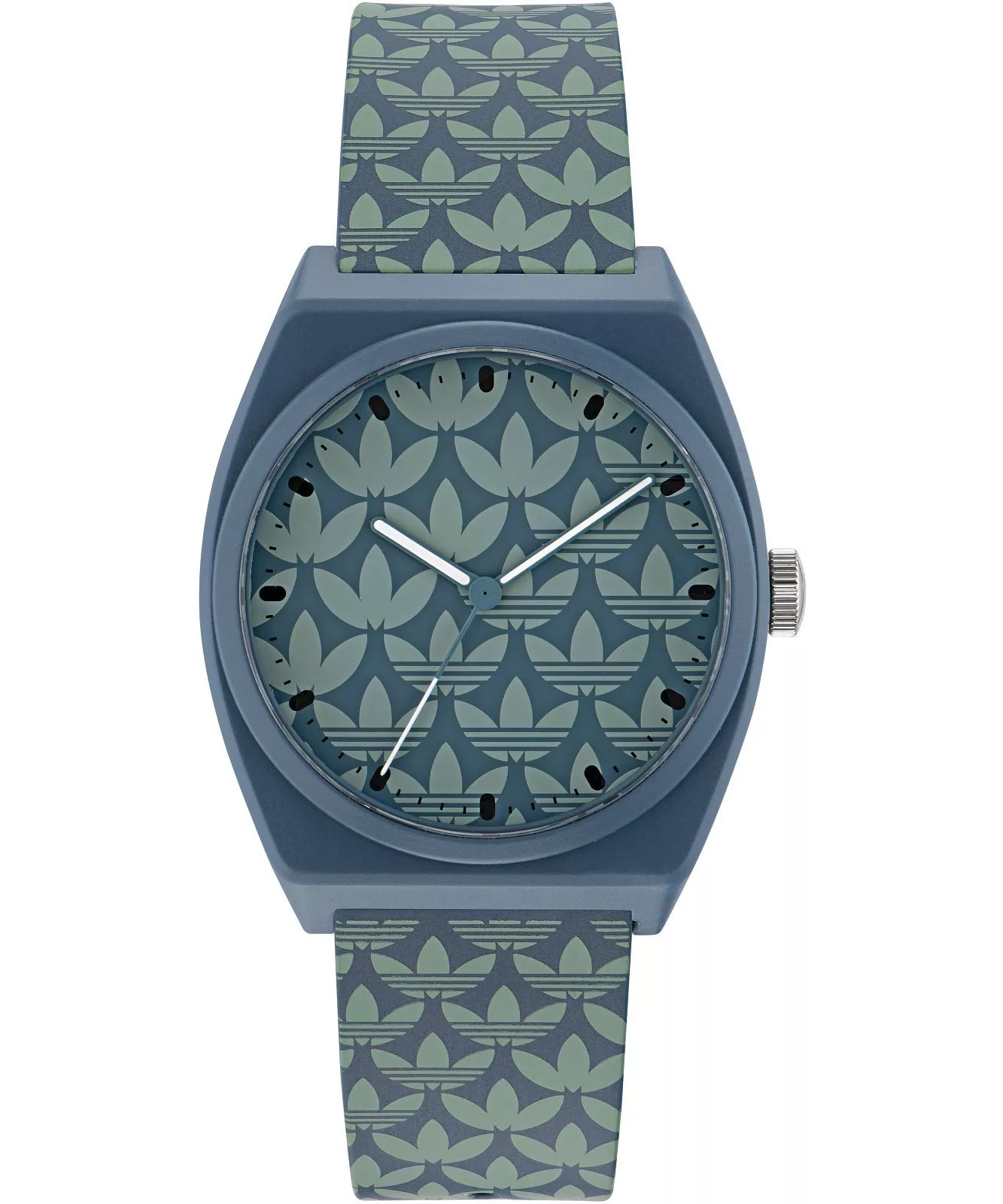 ADIDAS RIGINALS PROJECT TWO GRFX QADIN SAATI