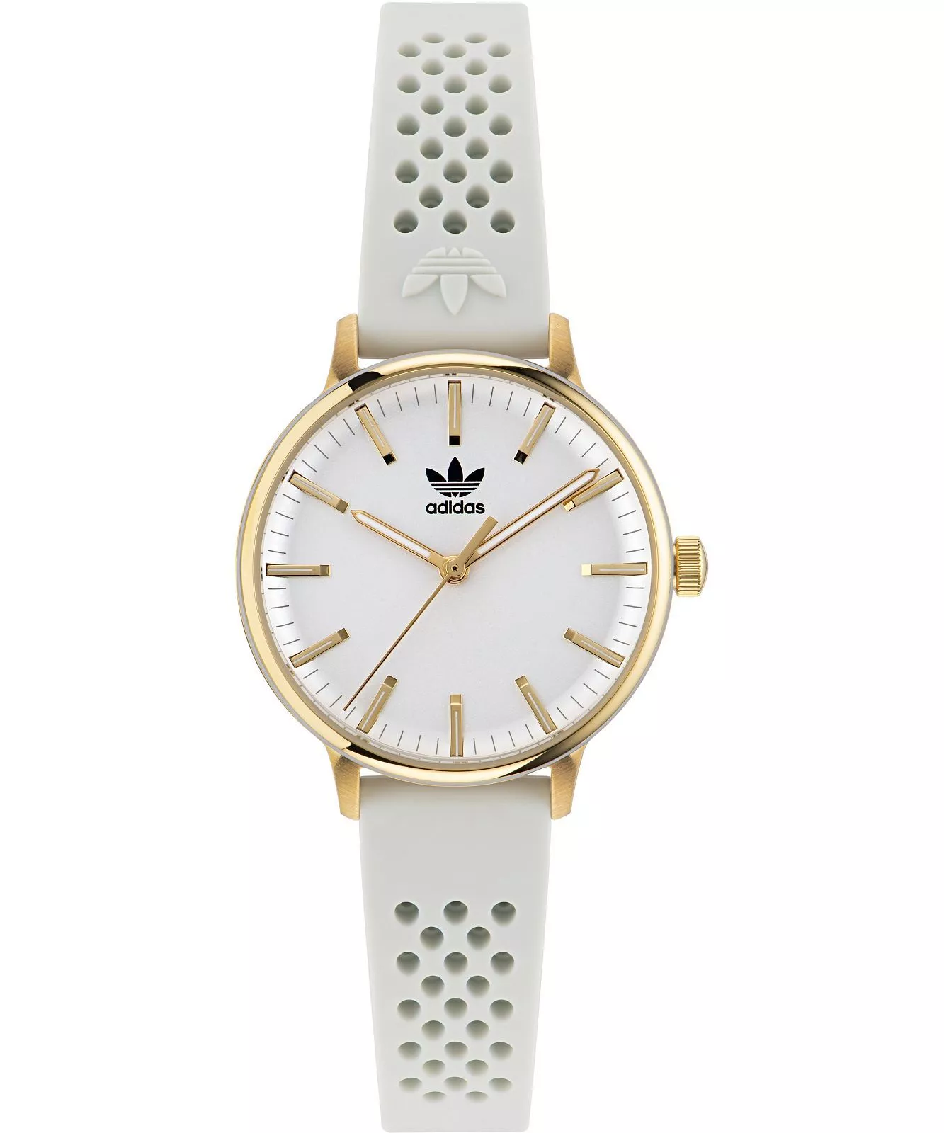 ADIDAS ORIGINALS CODE ONE XSMALL QADIN SAATI