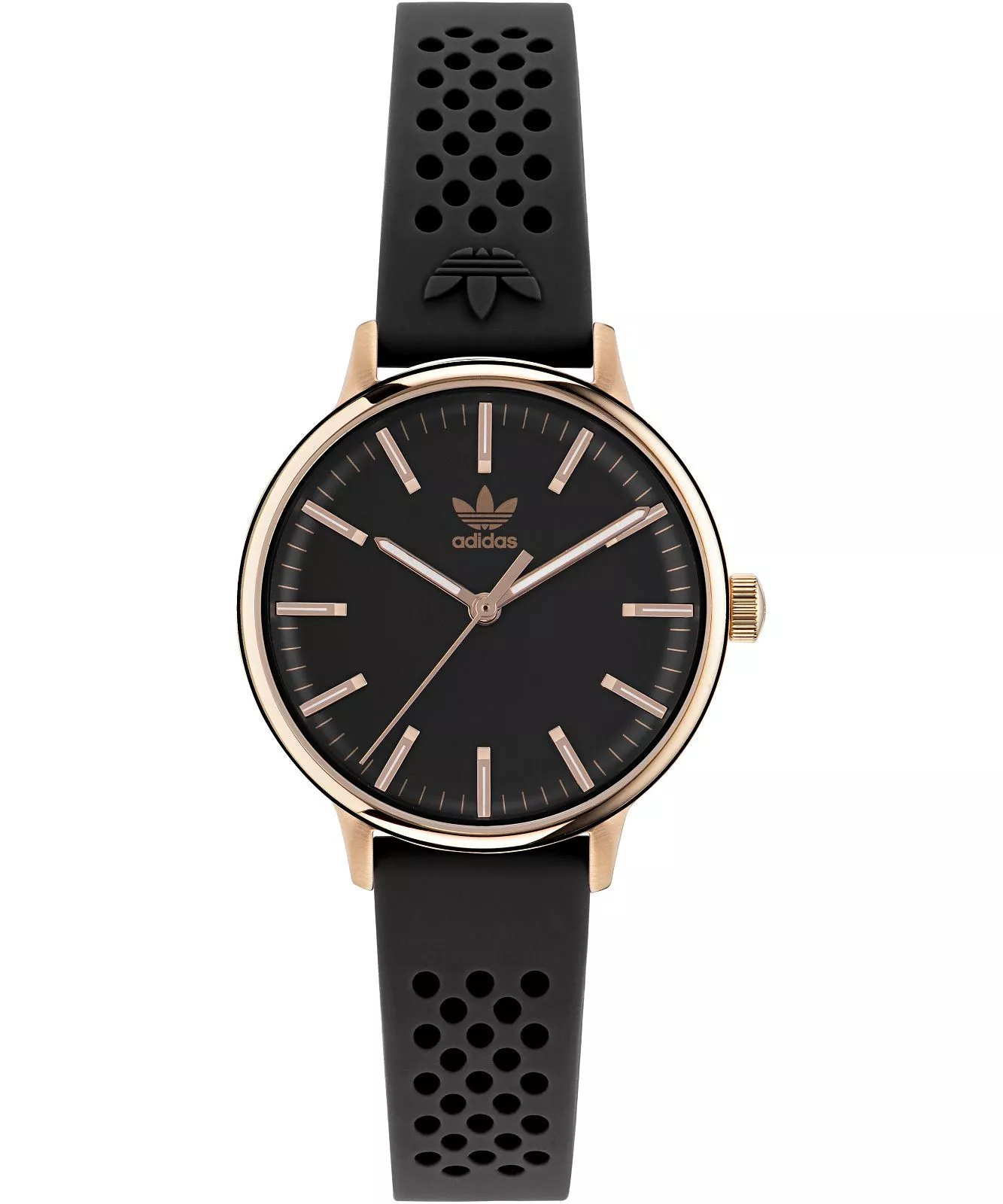 ADIDAS ORIGINALS CODE ONE XSMALL QADIN SAATI