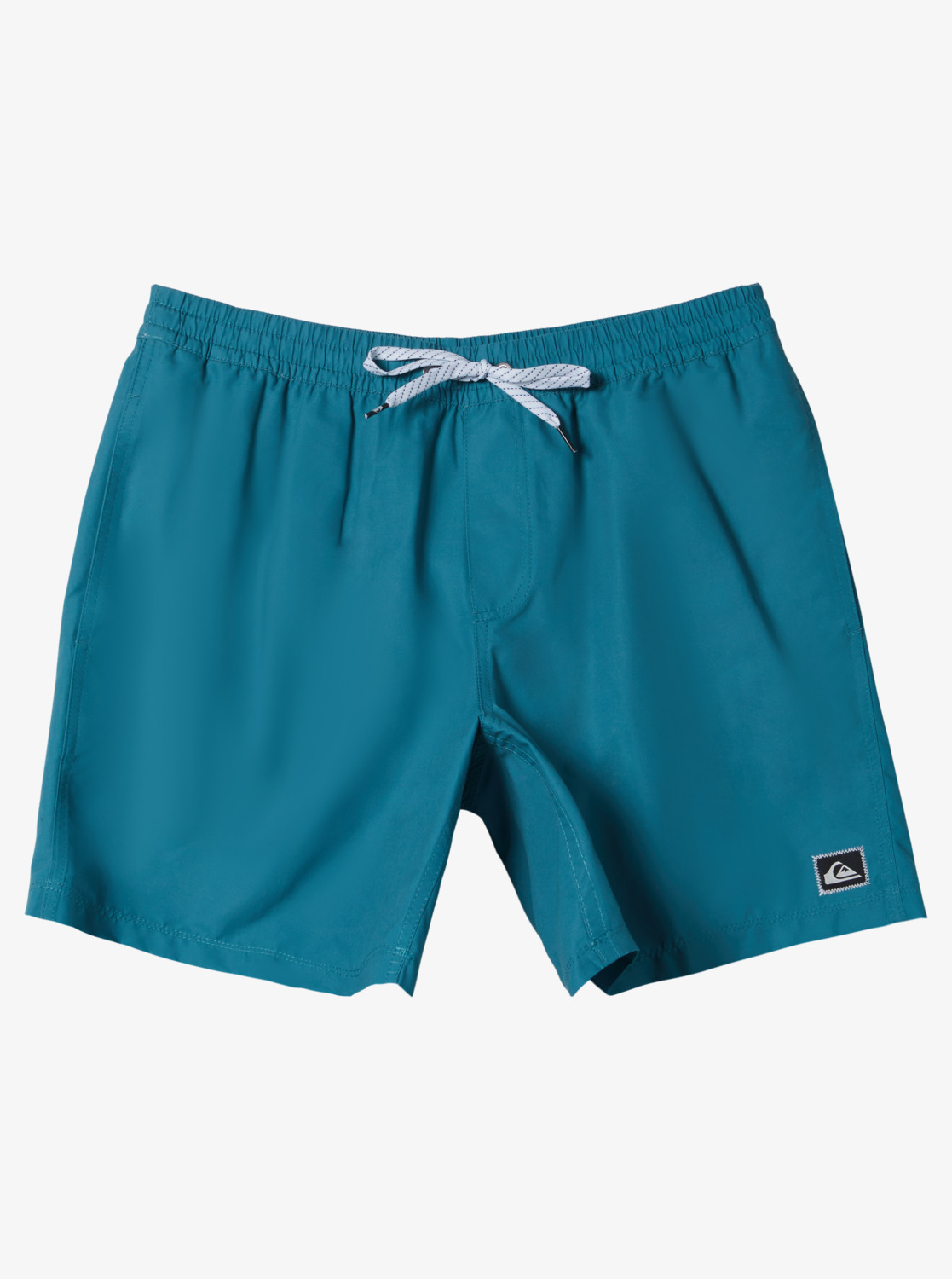QUIKSILVER EVERYDAY SOLID VOLLEY KIŞİ ÇİMƏRLİK ŞORTLARI