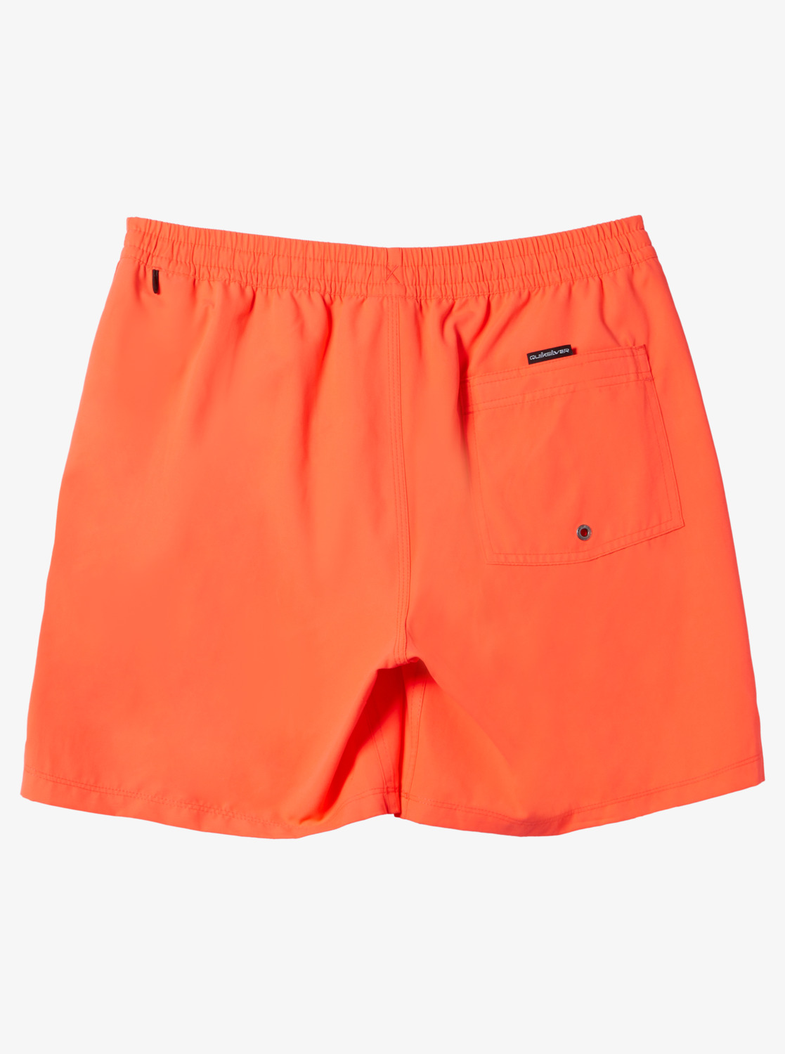 QUIKSILVER EVERYDAY SOLID VOLLEY KIŞİ ÇİMƏRLİK ŞORTLARI