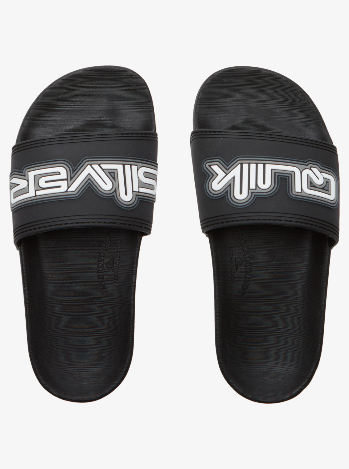 QUIKSILVER RIVI KIŞİ TƏRLİKLƏRİ