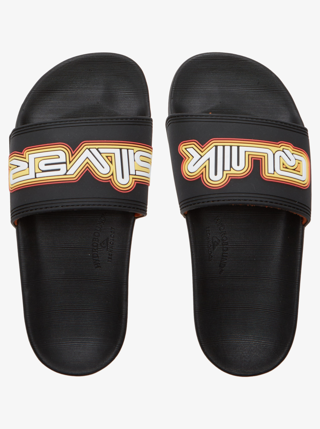 QUIKSILVER RIVI KIŞİ TƏRLİKLƏRİ