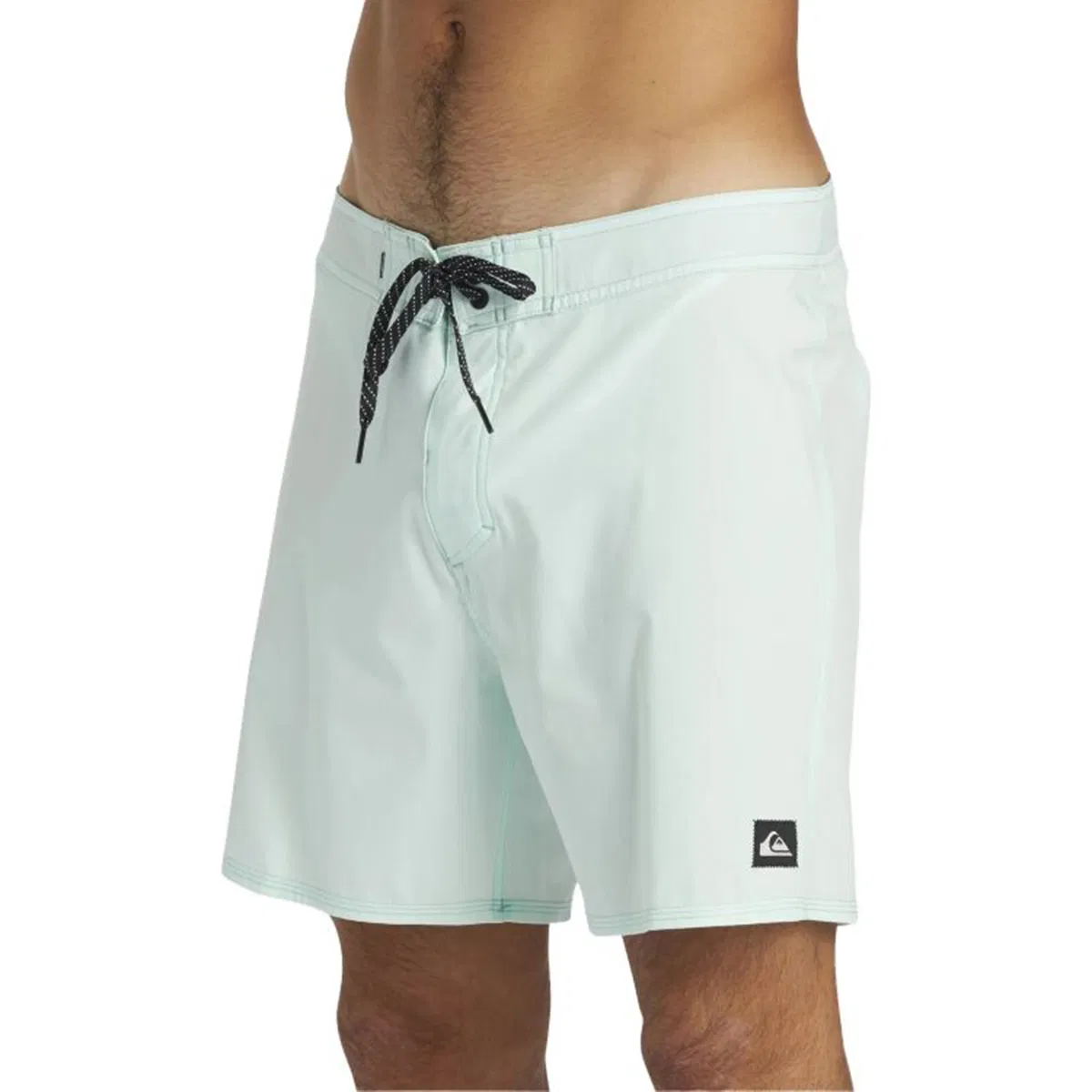 Quiksilver Surfsilk Kaimana 16 Kişilər üçün çimərlik şortları