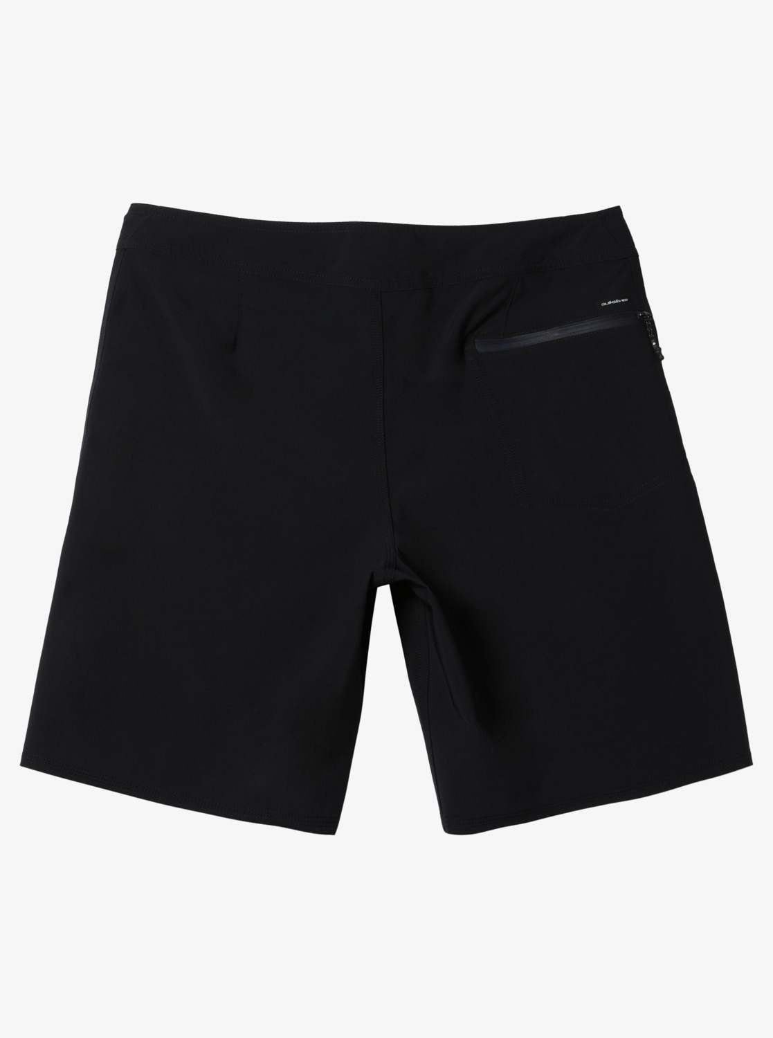 QUIKSILVER SURFSILK KAIMANA 16" KIŞİ ÜZGÜÇÜLÜK ŞORTLARI