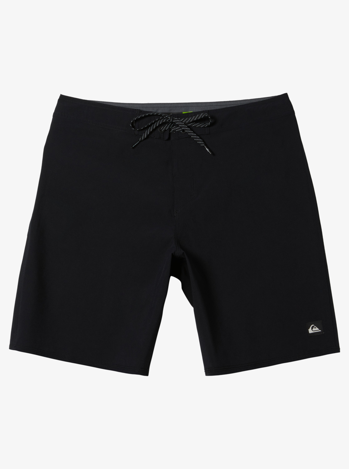 QUIKSILVER SURFSILK KAIMANA 16" KIŞİ ÜZGÜÇÜLÜK ŞORTLARI