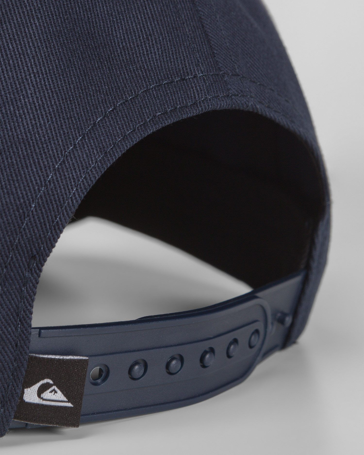 QUİKSİLVER STEP İNSİDE KIŞİ KEPKASI