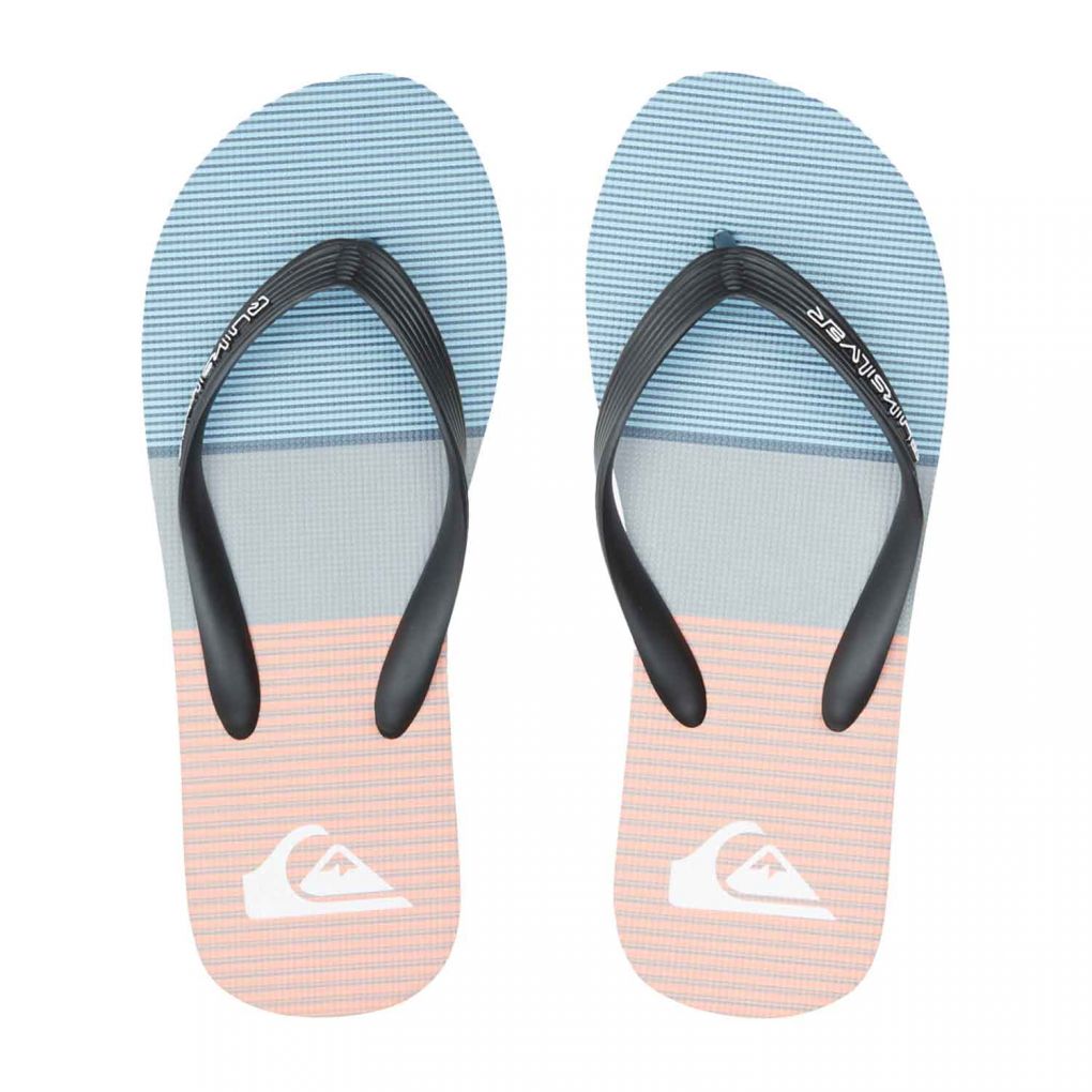 QUIKSILVER MOLOKAI TIJUANA KIŞI TƏRLIKLƏRI