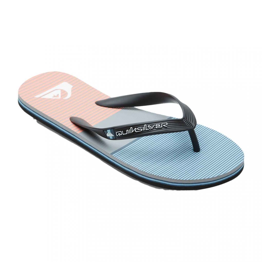 QUIKSILVER MOLOKAI TIJUANA KIŞI TƏRLIKLƏRI