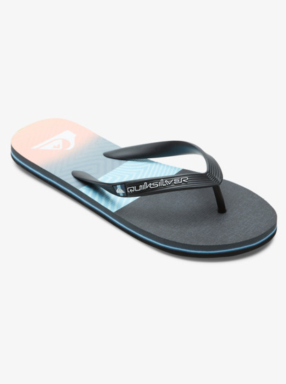 QUIKSILVER MOLOKAI PANEL KIŞI TƏRLIKLƏRI