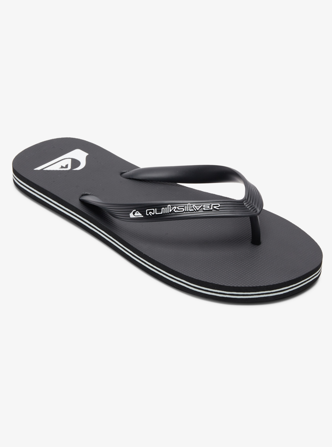 QUIKSILVER MOLOKAI CORE KIŞI TƏRLIKLƏRI