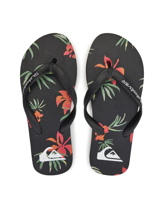 QUIKSILVER MOLOKAI ART II KİŞİ TƏRLİKLƏRİ