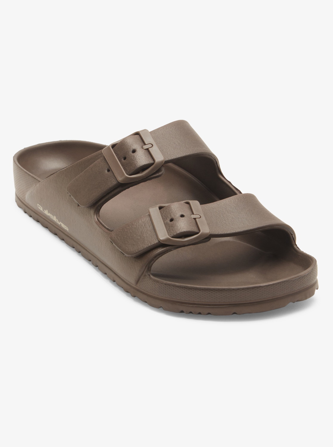 Quiksilver Embark Kişilər üçün səndəllər