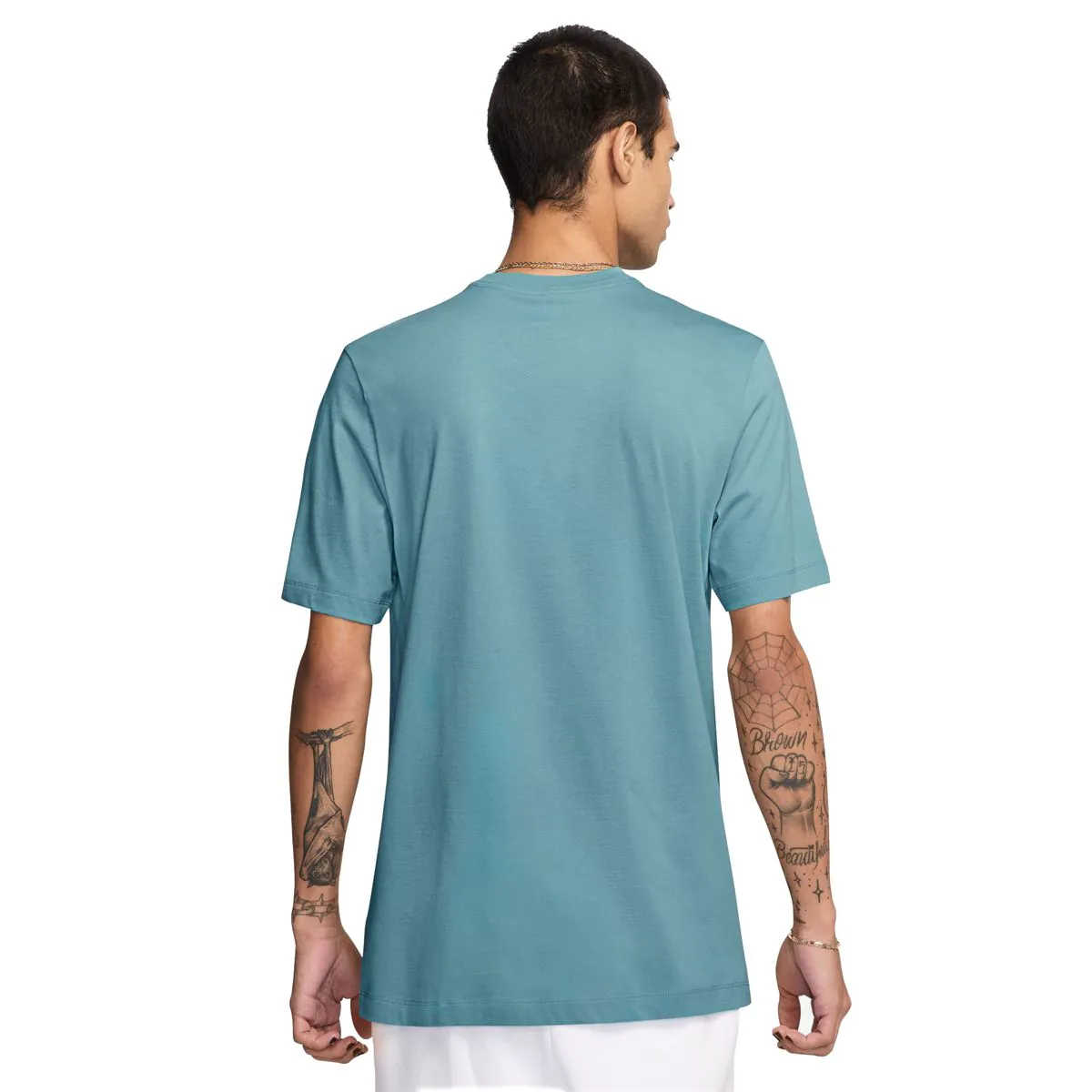 Nike Sportswear Club KİŞİ KÖYNƏYİ