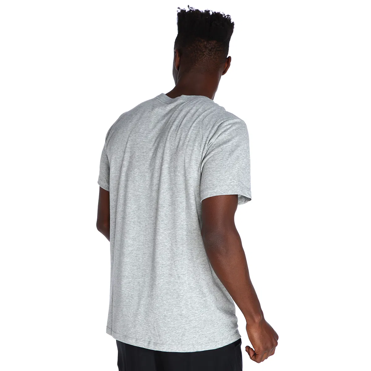 NIKE Dri-FIT KİŞİ KÖYNƏYİ