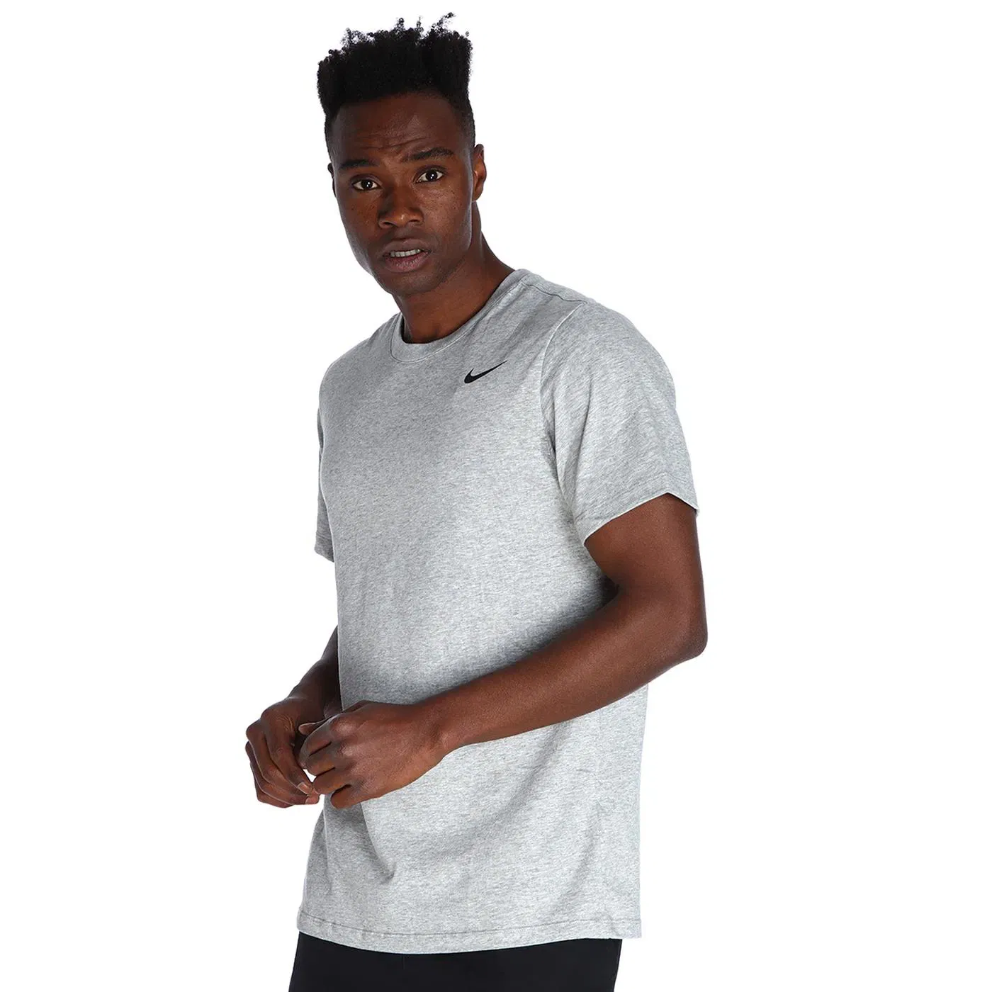 NIKE Dri-FIT KİŞİ KÖYNƏYİ