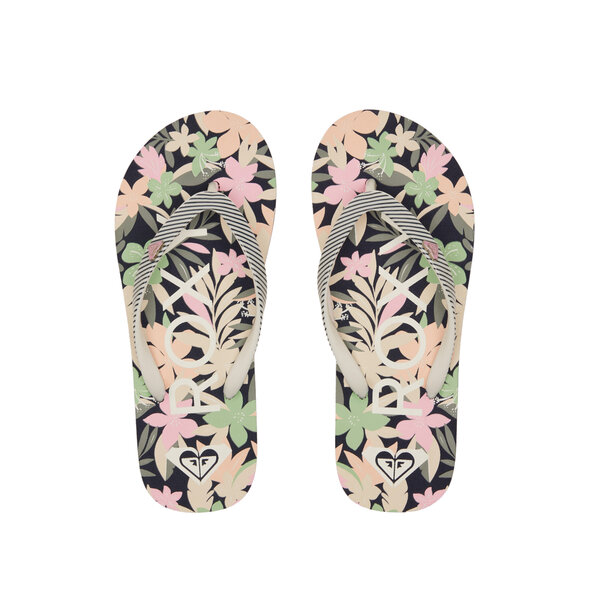 ROXY PEBBLES UŞAQ TƏRLİKLƏRİ