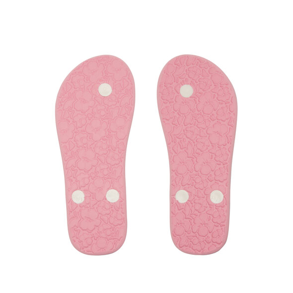 ROXY PEBBLES UŞAQ TƏRLİKLƏRİ