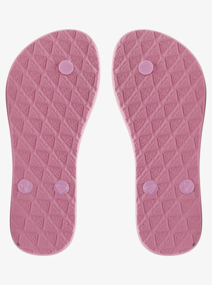 ROXY VIVA STAMP ÇƏHRAYI UŞAQ TƏRLİKLƏRİ