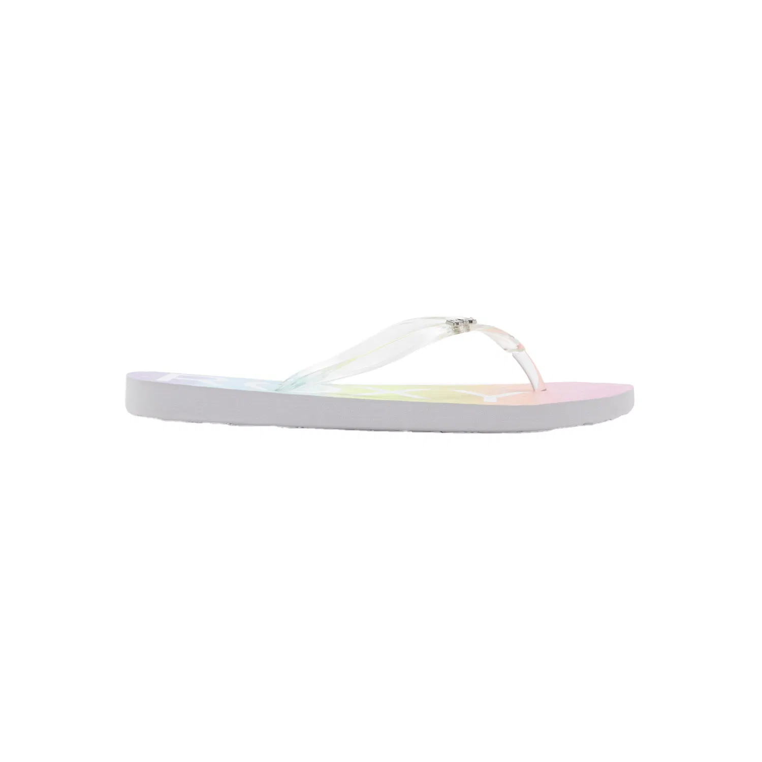 Roxy Qadınlar üçün tərliklər