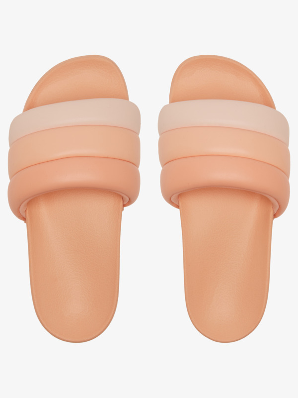 ROXY PUFF IT QADIN TƏRLIKLƏRI