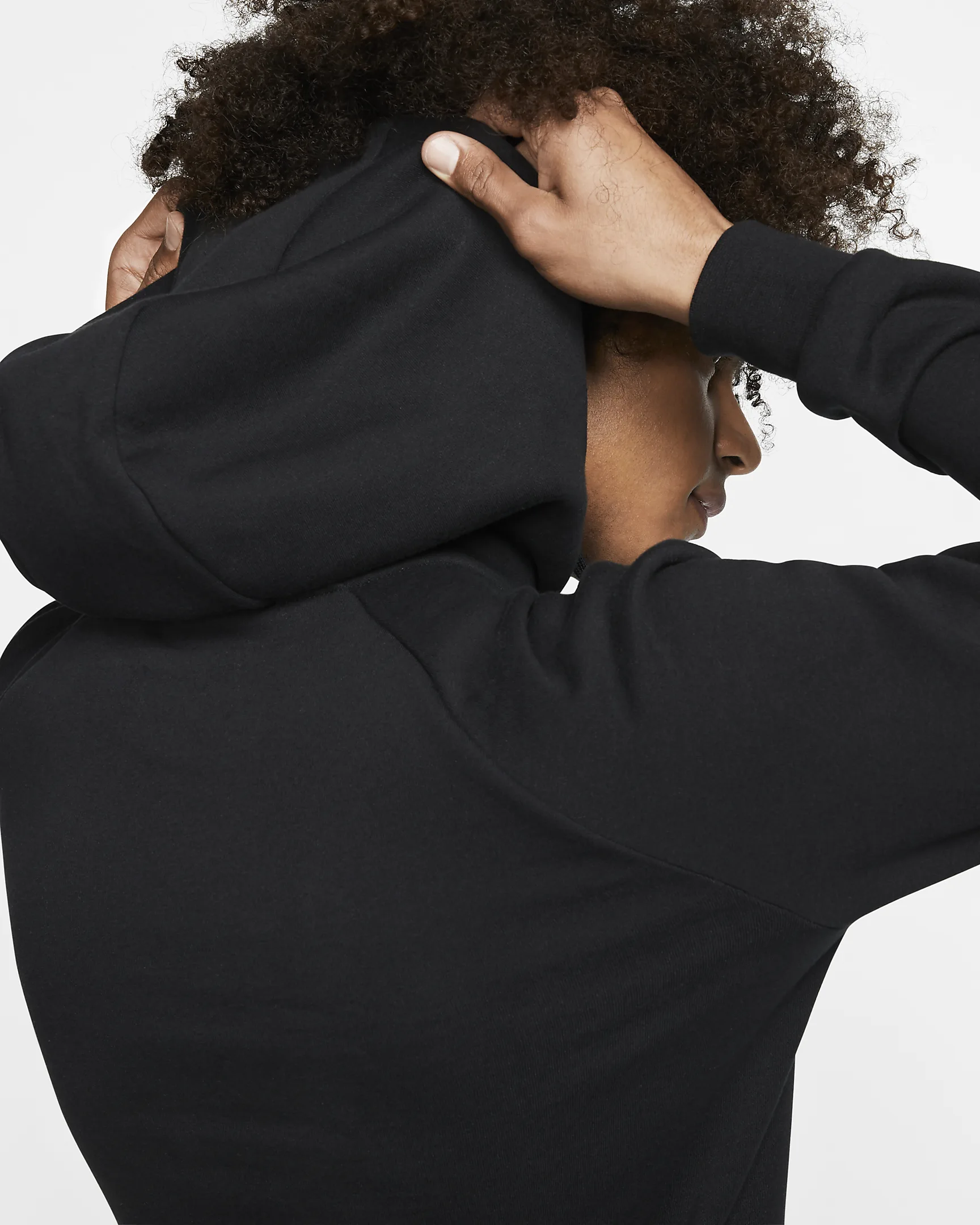 JORDAN M J JUMPMAN LOGO FLC PO KIŞI HUDISI