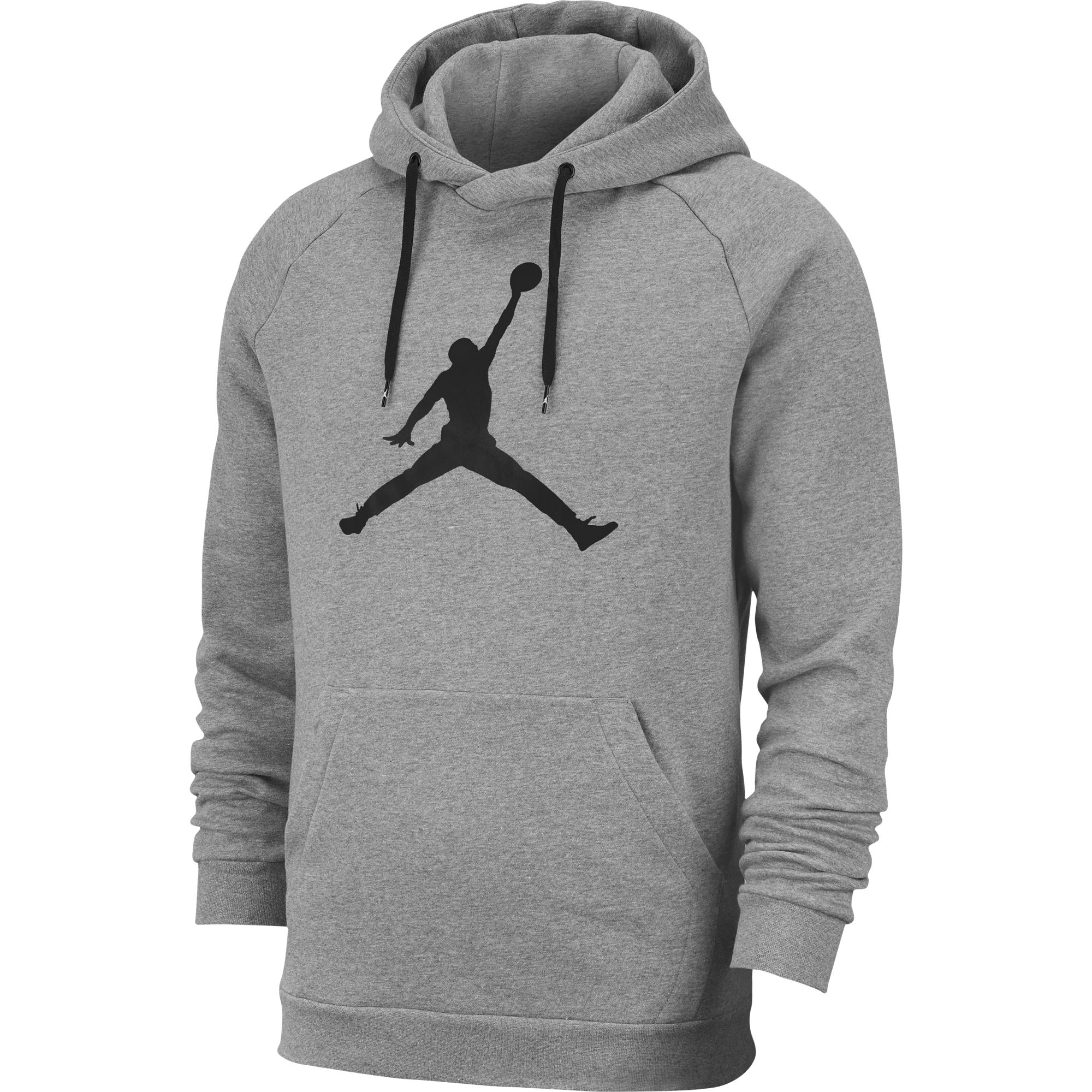 JORDAN M J JUMPMAN LOGO FLC PO KIŞI HUDISI