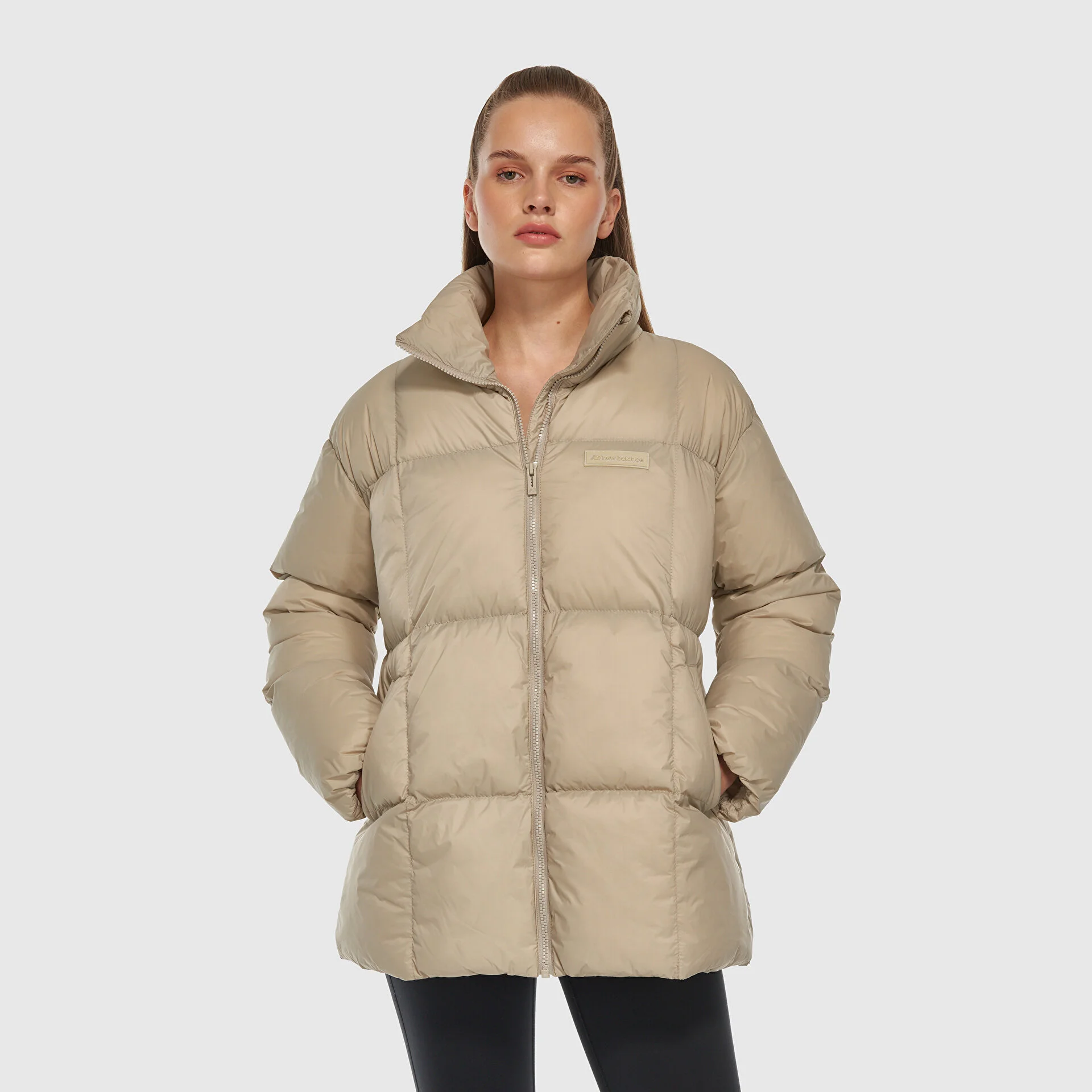 NEW BALANCE QADIN GÖDƏKÇƏSİ