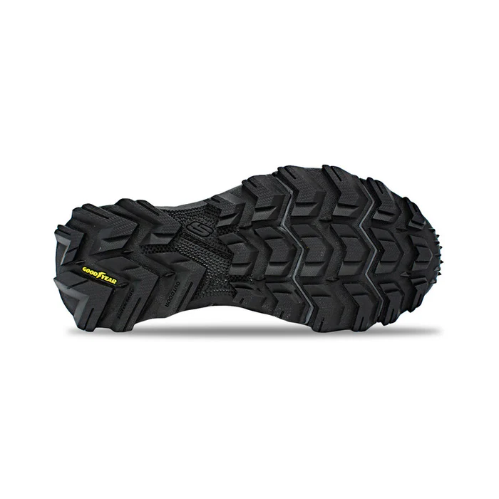 Skechers EQUALIZER 5.0 TRAIL Kişi Ayaqqabısı