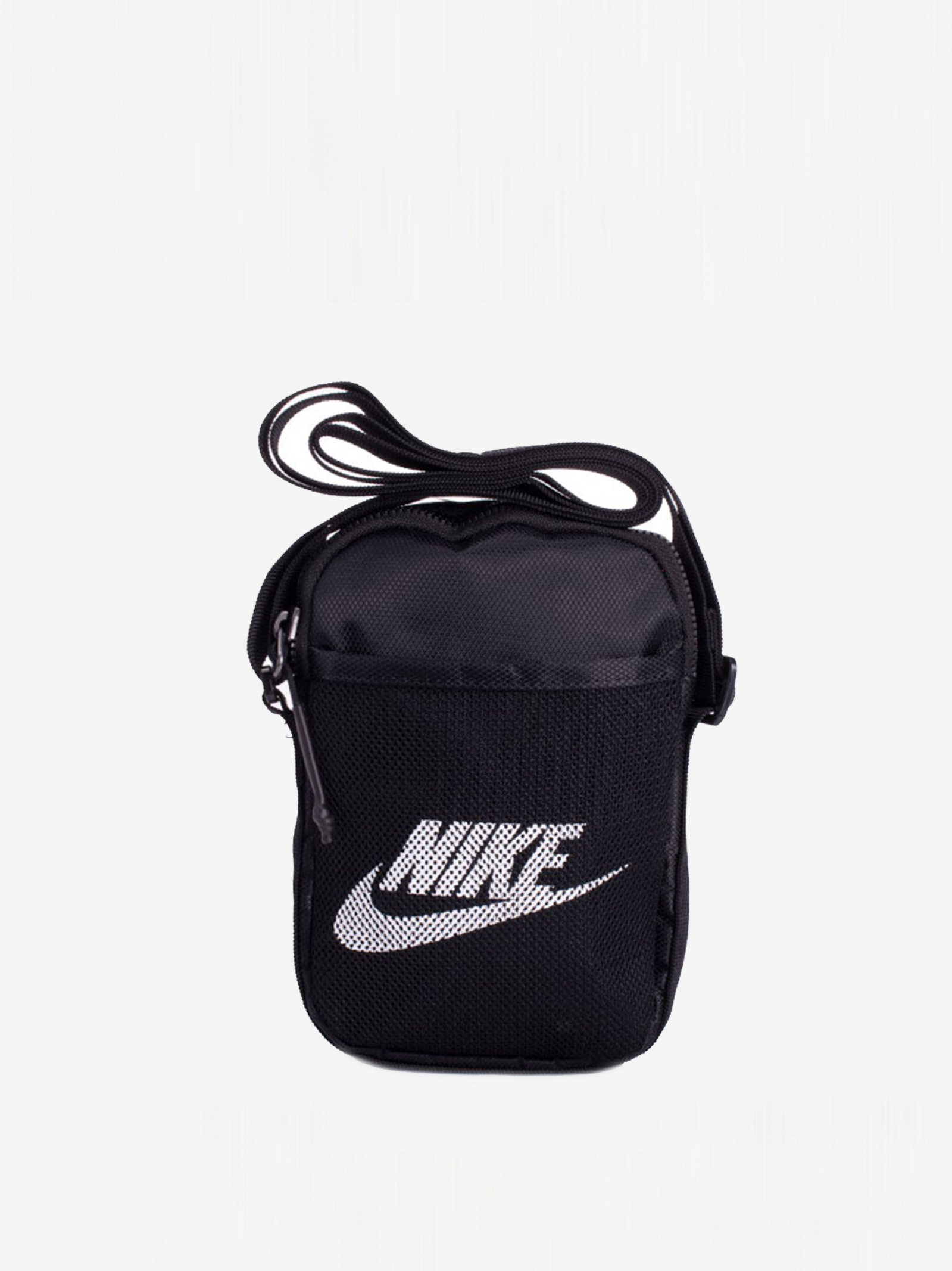 Nike Heritage kiçik əşyalar üçün çanta