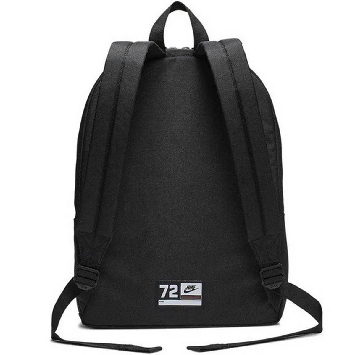 Nike Classic UŞAQ ÇANTASI