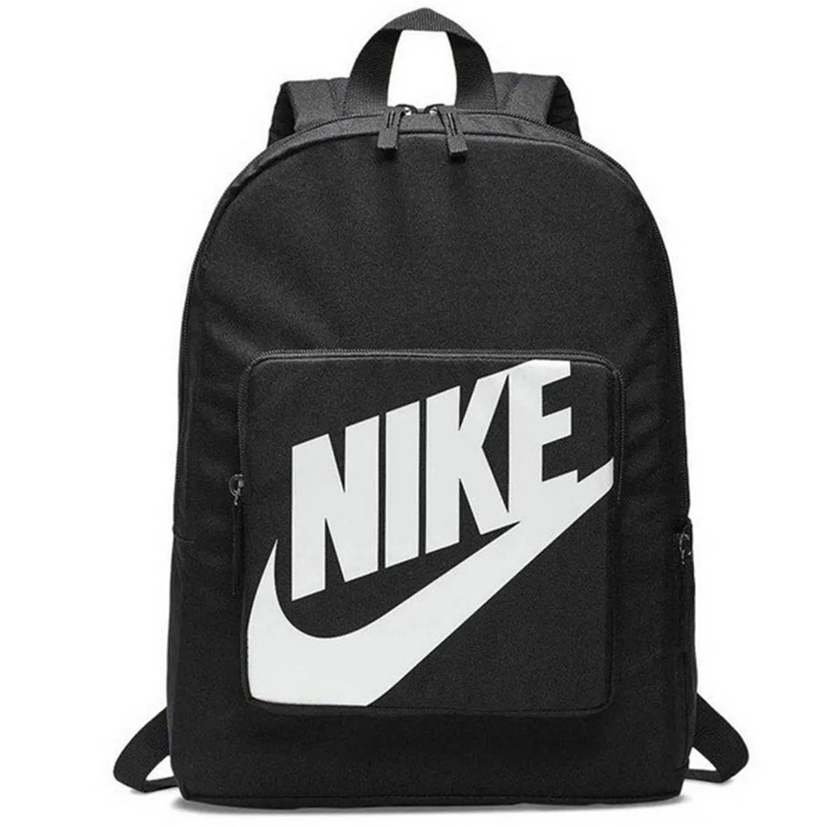 Nike Classic UŞAQ ÇANTASI