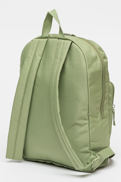 NIKE CLASSIC UŞAQ BEL ÇANTASI