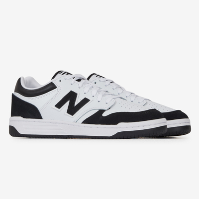 NEW BALANCE 480 KİŞİ AYAQQABILARI